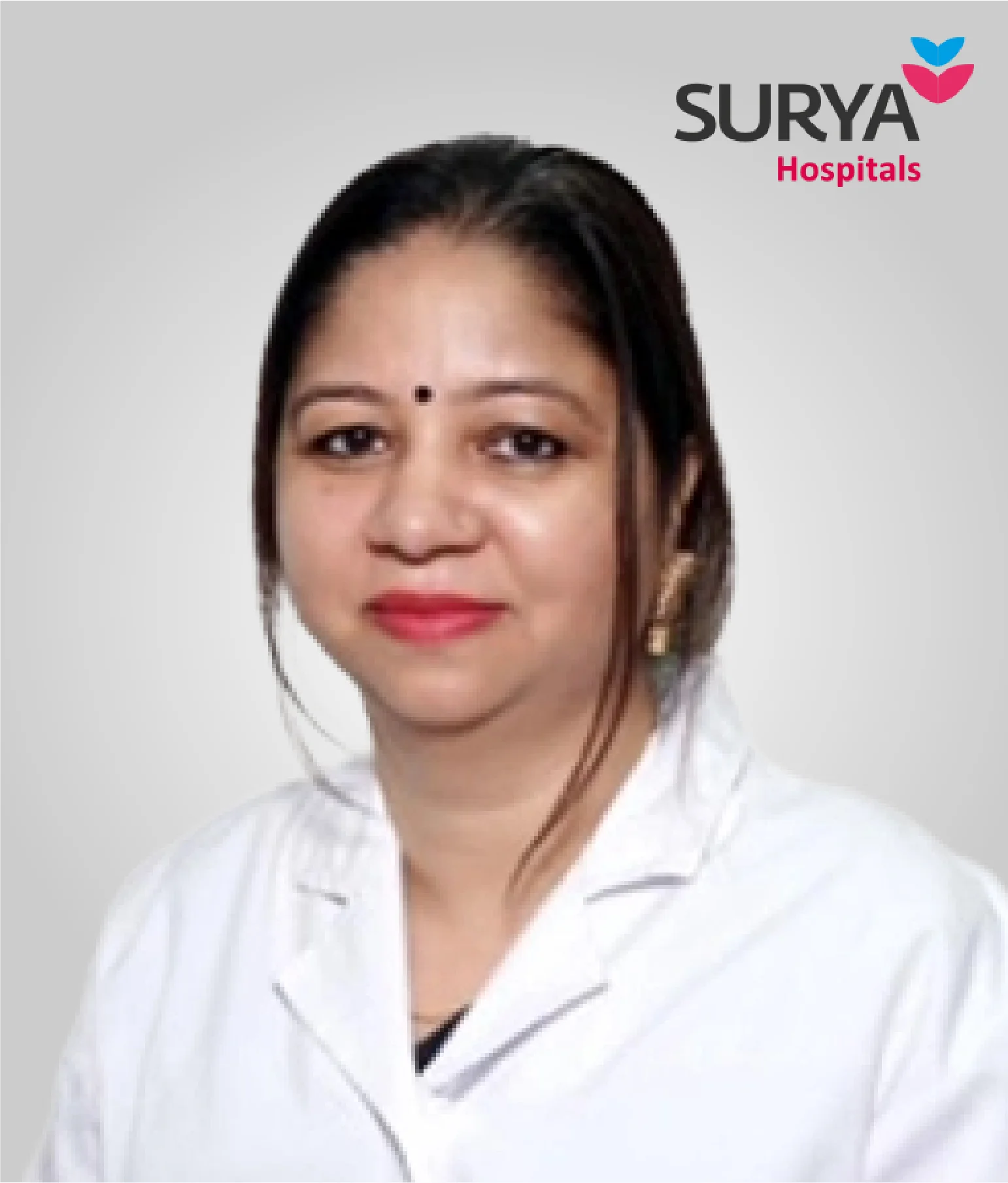 Surya Hospital